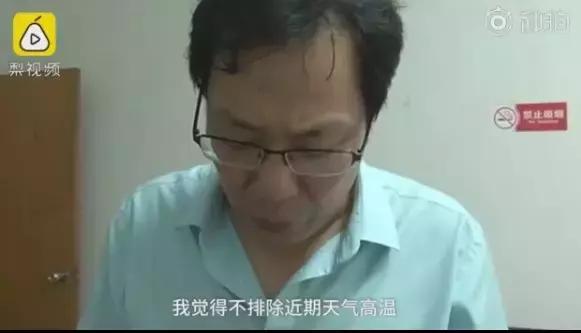 人造蛋煮熟后什么样,人造蛋蛋清浑白吗