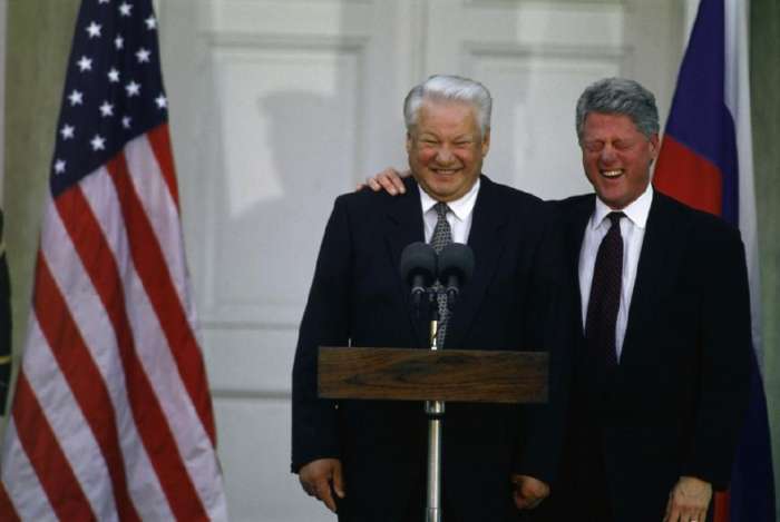 俄罗斯领土在亚洲为什么属于欧洲,俄罗斯欧洲面积大还是亚洲面积大