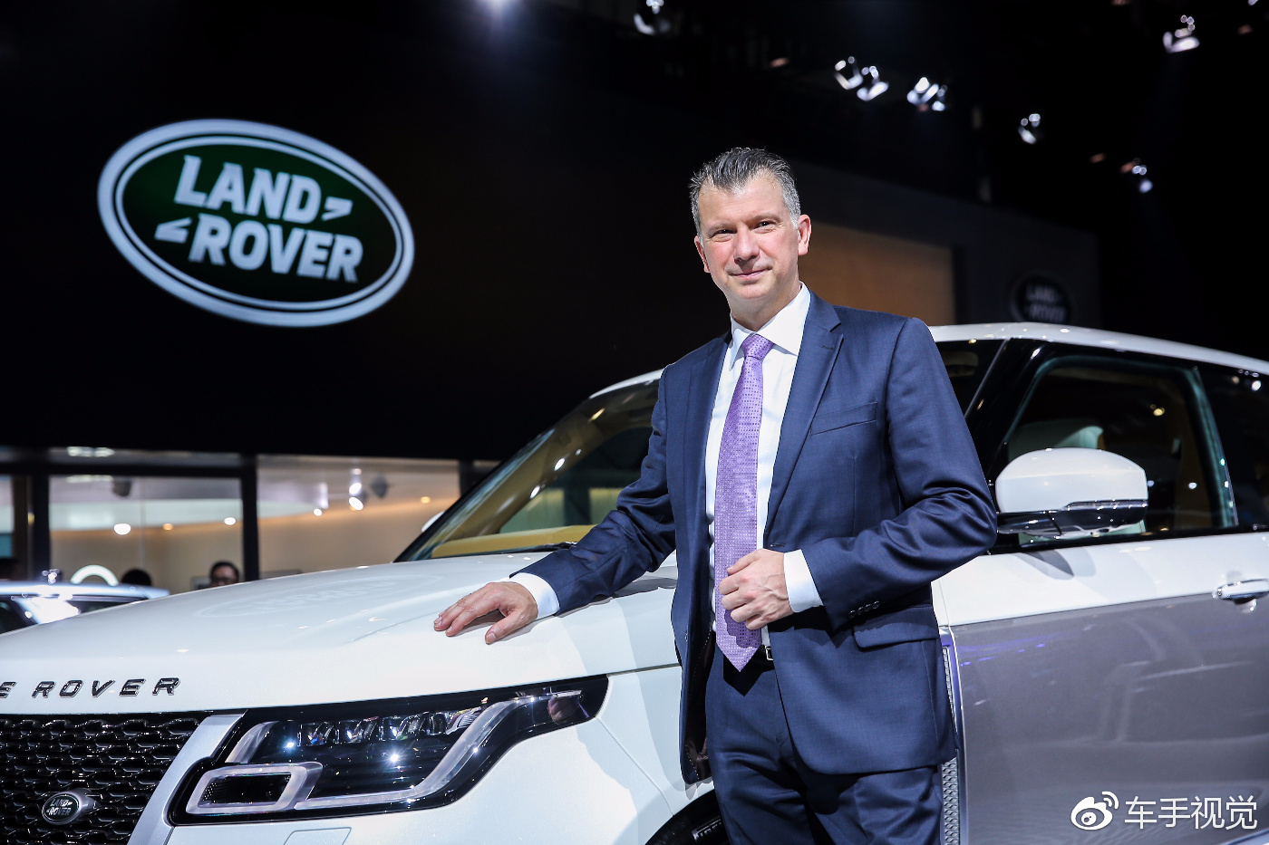 濂囩憺鎹疯惫鏂版e-pace,鍥戒骇鎹疯惫e-pace杞﹀瀷宸茬粡鍒板簵鍙戝敭