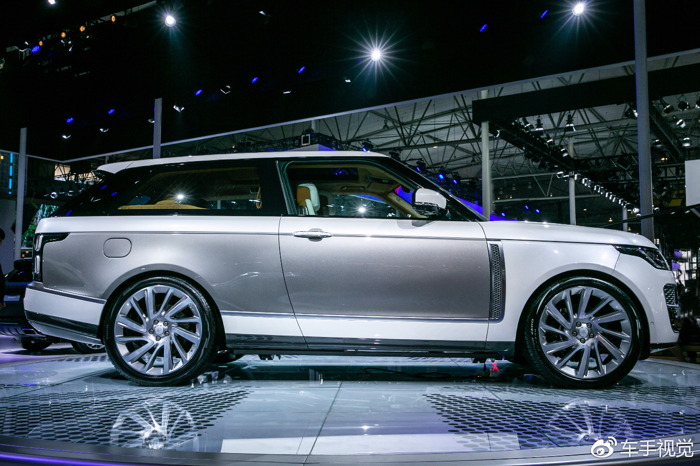 濂囩憺鎹疯惫鏂版e-pace,鍥戒骇鎹疯惫e-pace杞﹀瀷宸茬粡鍒板簵鍙戝敭