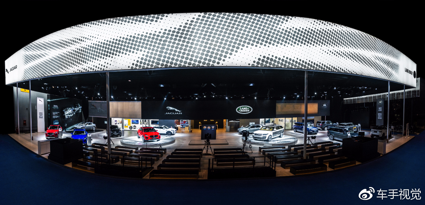 濂囩憺鎹疯惫鏂版e-pace,鍥戒骇鎹疯惫e-pace杞﹀瀷宸茬粡鍒板簵鍙戝敭