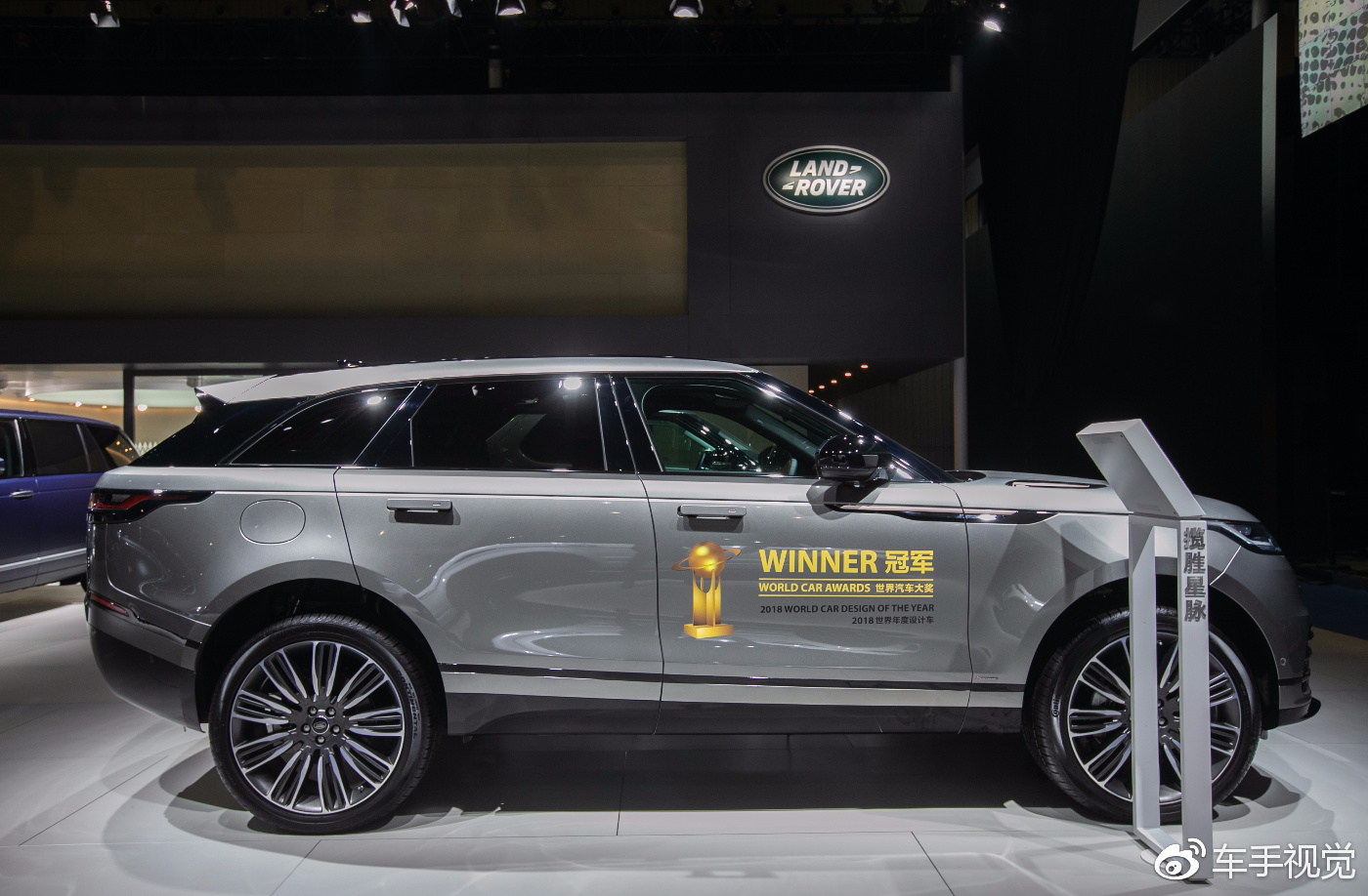 濂囩憺鎹疯惫鏂版e-pace,鍥戒骇鎹疯惫e-pace杞﹀瀷宸茬粡鍒板簵鍙戝敭