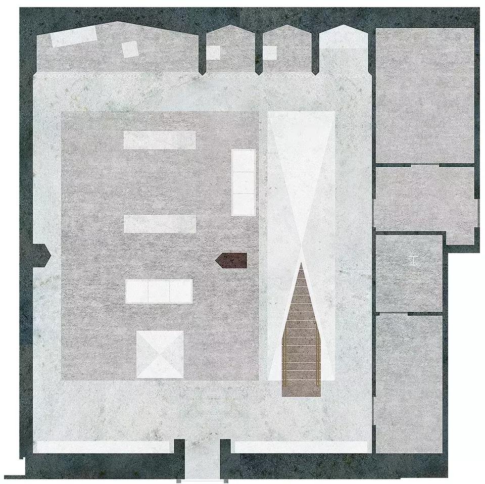 铏氭嫙涓庣幇瀹炵殑铻嶅悎,铏氭嫙鍜岀幇瀹炵殑铻嶅悎