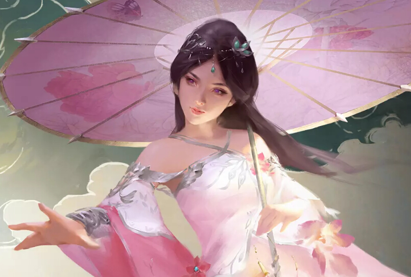 剑网3新门派知乎,剑网3新出门派