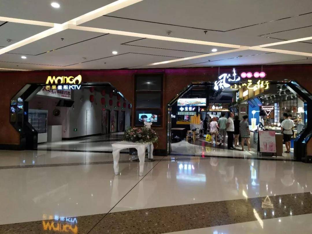 安徽马鞍山十大美食街,马鞍山美食广场排名