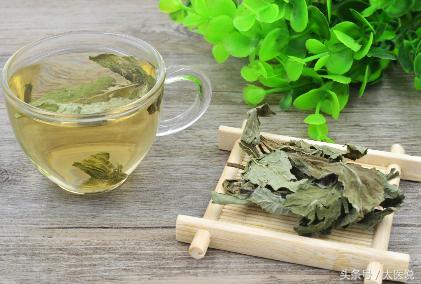 小孩肠胃感冒有什么妙招吗,小孩肠胃着凉怎么快速缓解