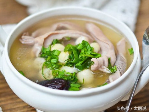 小孩肠胃感冒有什么妙招吗,小孩肠胃着凉怎么快速缓解