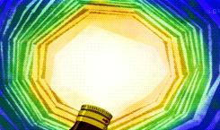 小孩肠胃感冒有什么妙招吗,小孩肠胃着凉怎么快速缓解