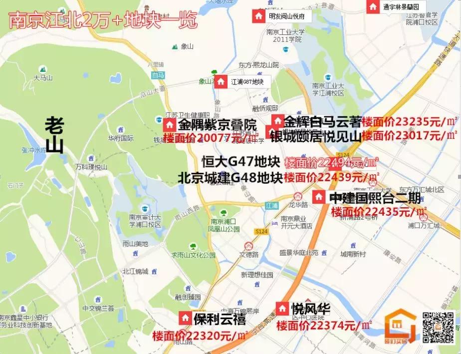 南京复地宴南都商铺值得购买吗,复地宴南都住宅何时开盘