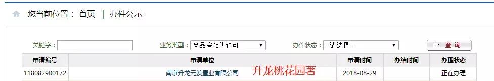 南京复地宴南都商铺值得购买吗,复地宴南都住宅何时开盘