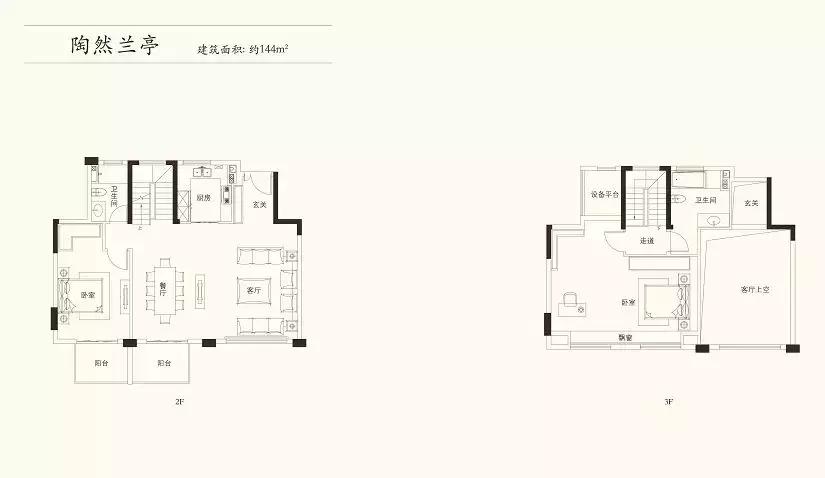 南京复地宴南都商铺值得购买吗,复地宴南都住宅何时开盘