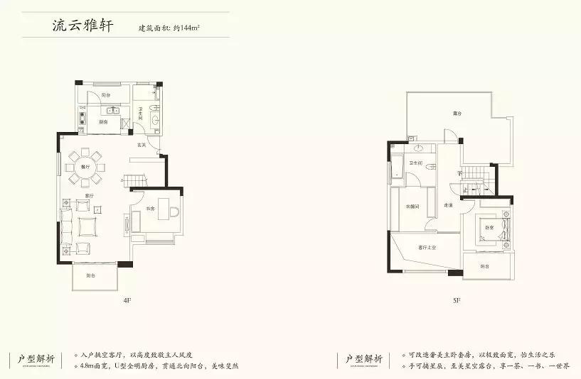 南京复地宴南都商铺值得购买吗,复地宴南都住宅何时开盘