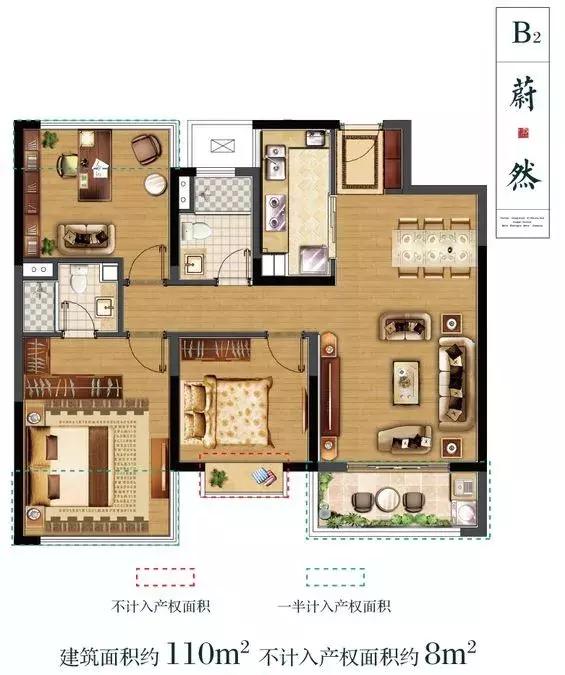 南京复地宴南都商铺值得购买吗,复地宴南都住宅何时开盘