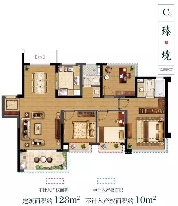 南京复地宴南都商铺值得购买吗,复地宴南都住宅何时开盘
