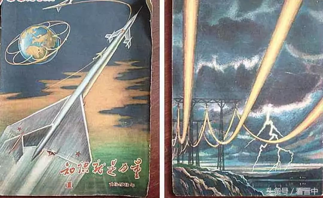 山西祁县一中学校简介,祁县的中学有哪些