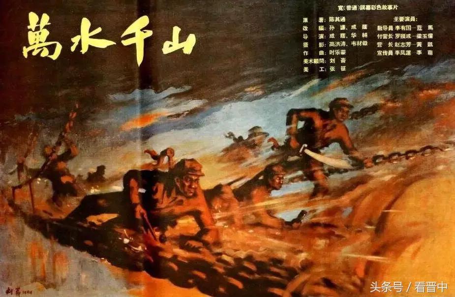 山西祁县一中学校简介,祁县的中学有哪些