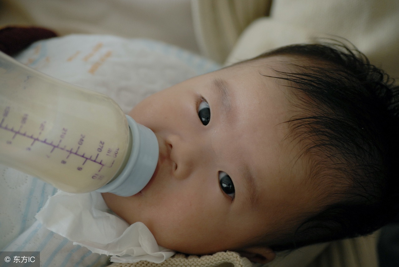 潮汕催生习俗,潮汕产子礼仪习俗