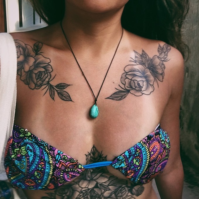 泰国甲米旅行视频,泰国甲米镇旅行