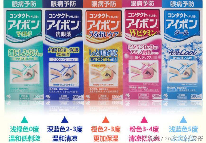 几十块的东西竟然这么好用！拯救女生日常的好物！