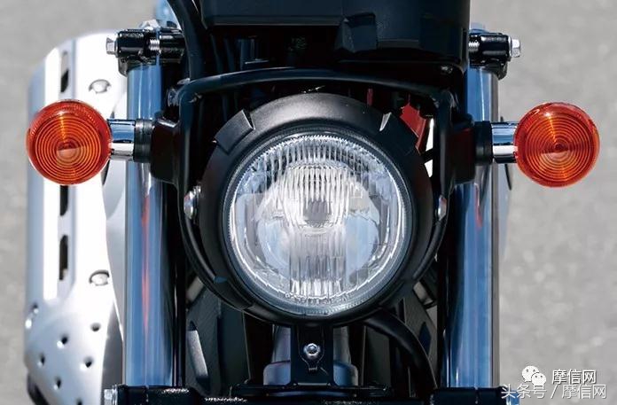 雅马哈XG250魔术师,雅马哈魔术师250最新款