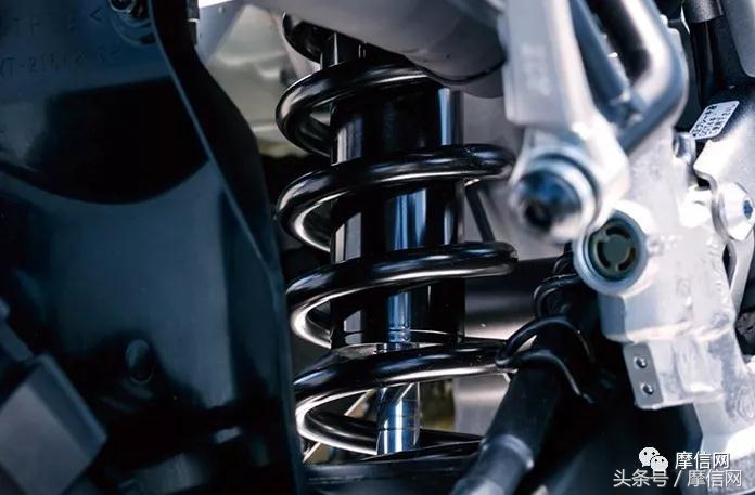 雅马哈XG250魔术师,雅马哈魔术师250最新款