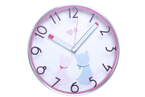 082：为什么不再坚持一下