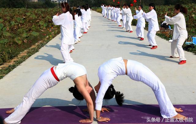 练拳完了之后胳膊酸痛怎么回事,练拳酸痛