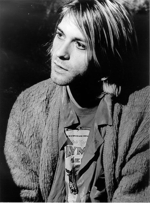 摇滚最帅的男人,摇滚界十大领军人物