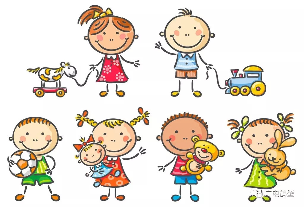 优秀幼儿教师表彰,鹤壁市省级优秀教师名单