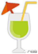 优秀幼儿教师表彰,鹤壁市省级优秀教师名单