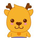 巨型稻田画,史上最大的稻田画