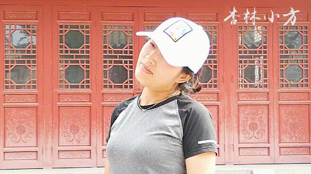 老年人的骨质增生吃什么药有效,骨质增生痛用什么药能缓解疼痛