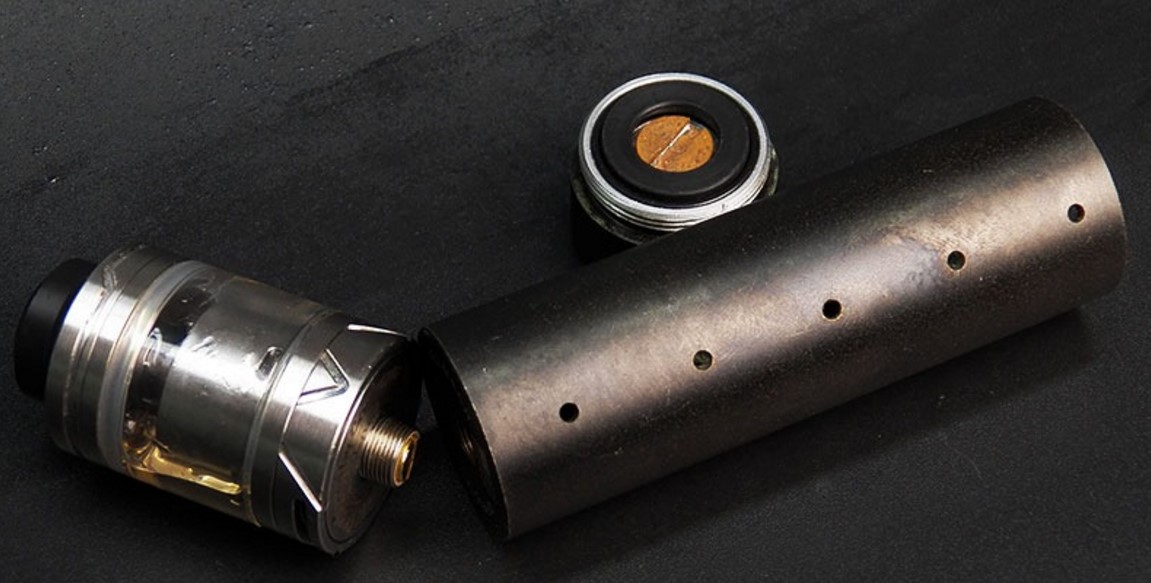 怎么正确清洗雾化器,超声雾化器的保养