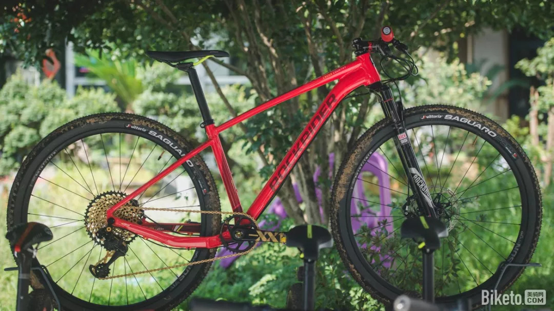 rock杩崱渚北鍦拌溅,杩崱渚北鍦拌溅rockriderrace