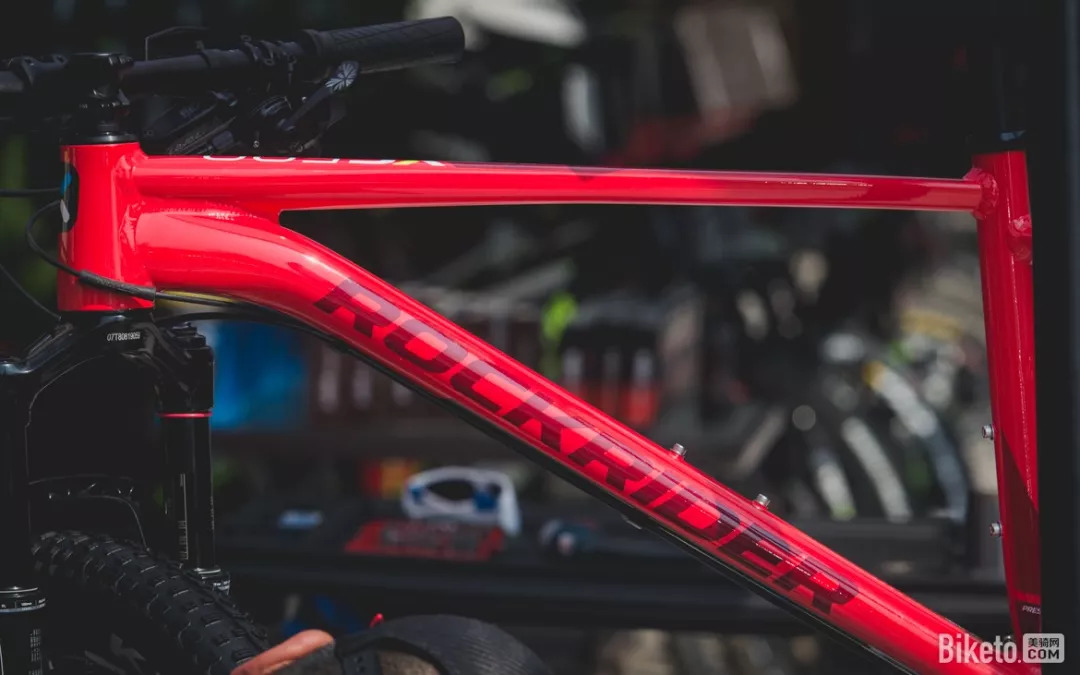 rock杩崱渚北鍦拌溅,杩崱渚北鍦拌溅rockriderrace