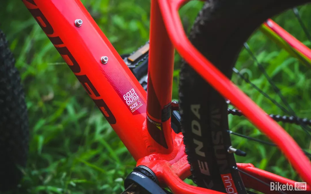 rock杩崱渚北鍦拌溅,杩崱渚北鍦拌溅rockriderrace