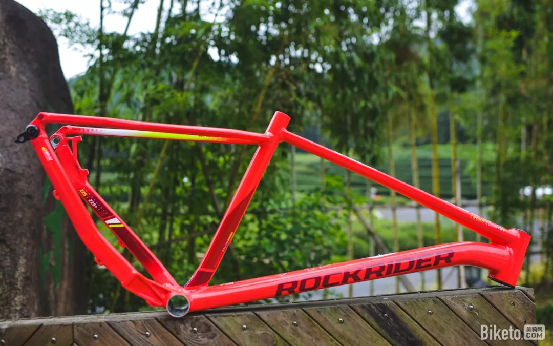 rock杩崱渚北鍦拌溅,杩崱渚北鍦拌溅rockriderrace