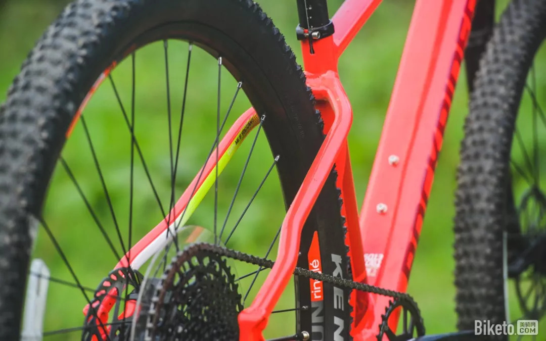 rock杩崱渚北鍦拌溅,杩崱渚北鍦拌溅rockriderrace