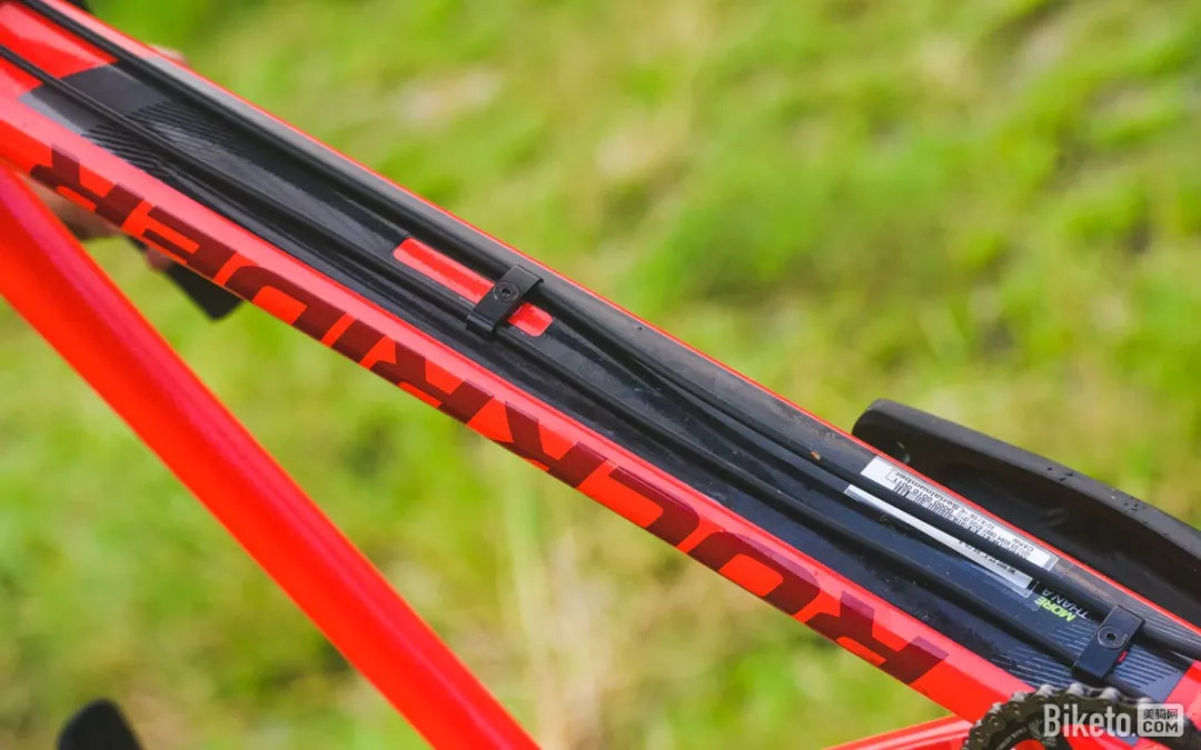 rock杩崱渚北鍦拌溅,杩崱渚北鍦拌溅rockriderrace