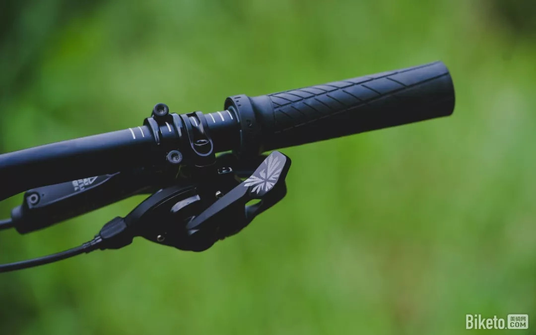 rock杩崱渚北鍦拌溅,杩崱渚北鍦拌溅rockriderrace