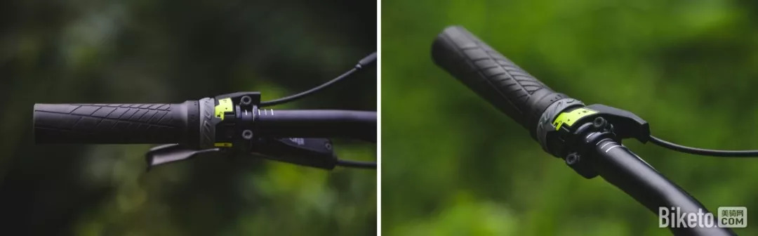 rock杩崱渚北鍦拌溅,杩崱渚北鍦拌溅rockriderrace