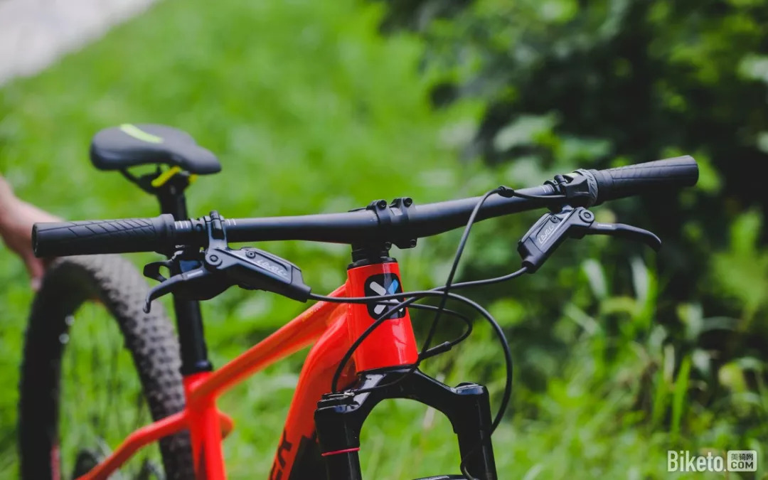 rock杩崱渚北鍦拌溅,杩崱渚北鍦拌溅rockriderrace