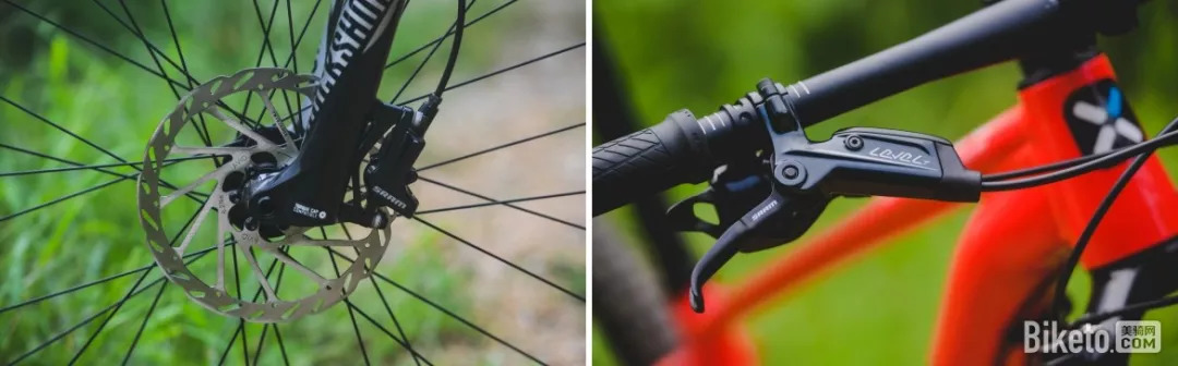 rock杩崱渚北鍦拌溅,杩崱渚北鍦拌溅rockriderrace