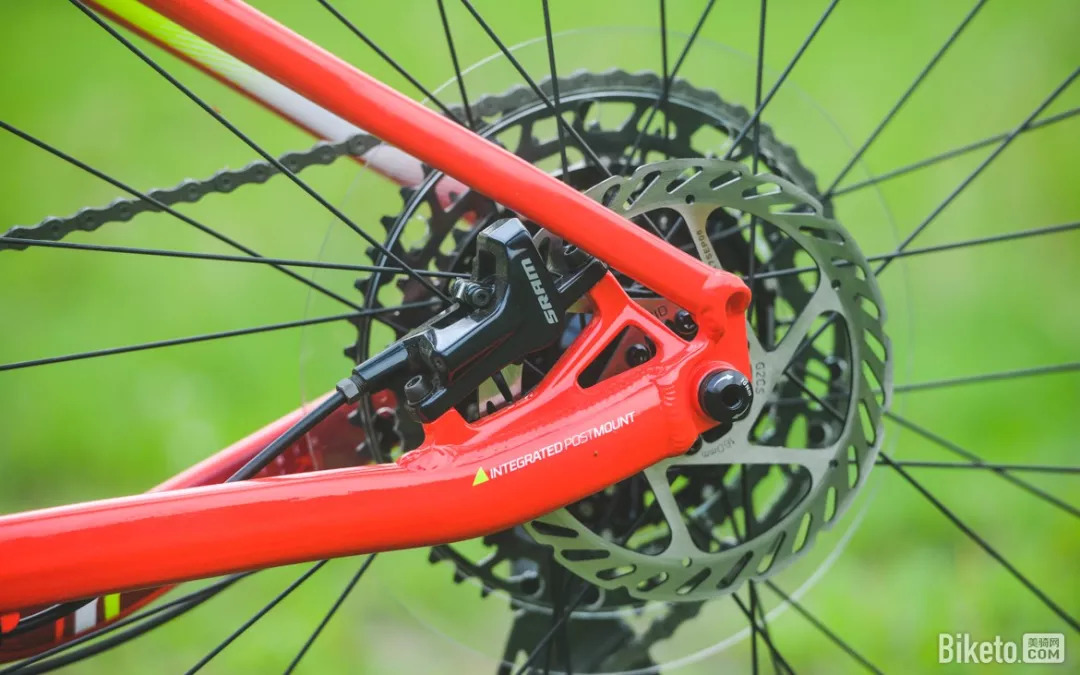 rock杩崱渚北鍦拌溅,杩崱渚北鍦拌溅rockriderrace