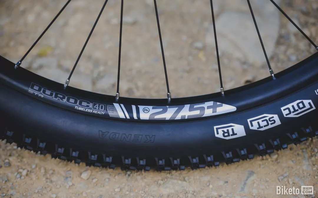 rock杩崱渚北鍦拌溅,杩崱渚北鍦拌溅rockriderrace