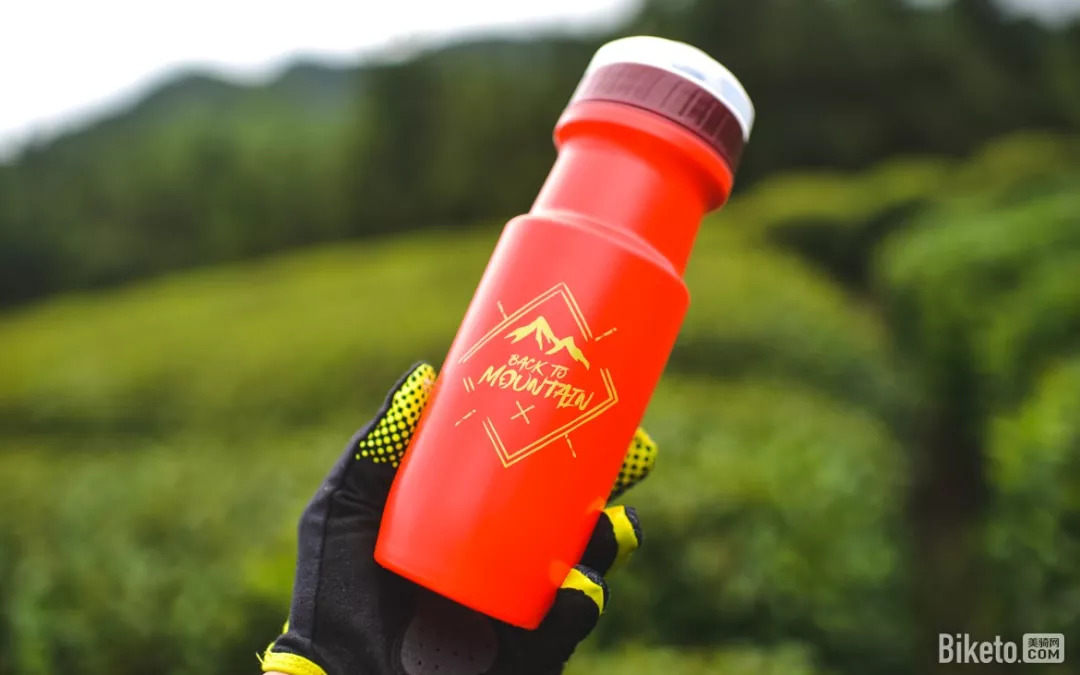 rock杩崱渚北鍦拌溅,杩崱渚北鍦拌溅rockriderrace