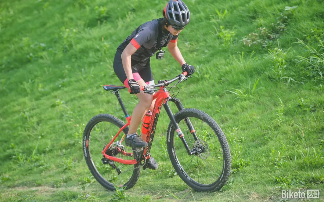 rock杩崱渚北鍦拌溅,杩崱渚北鍦拌溅rockriderrace