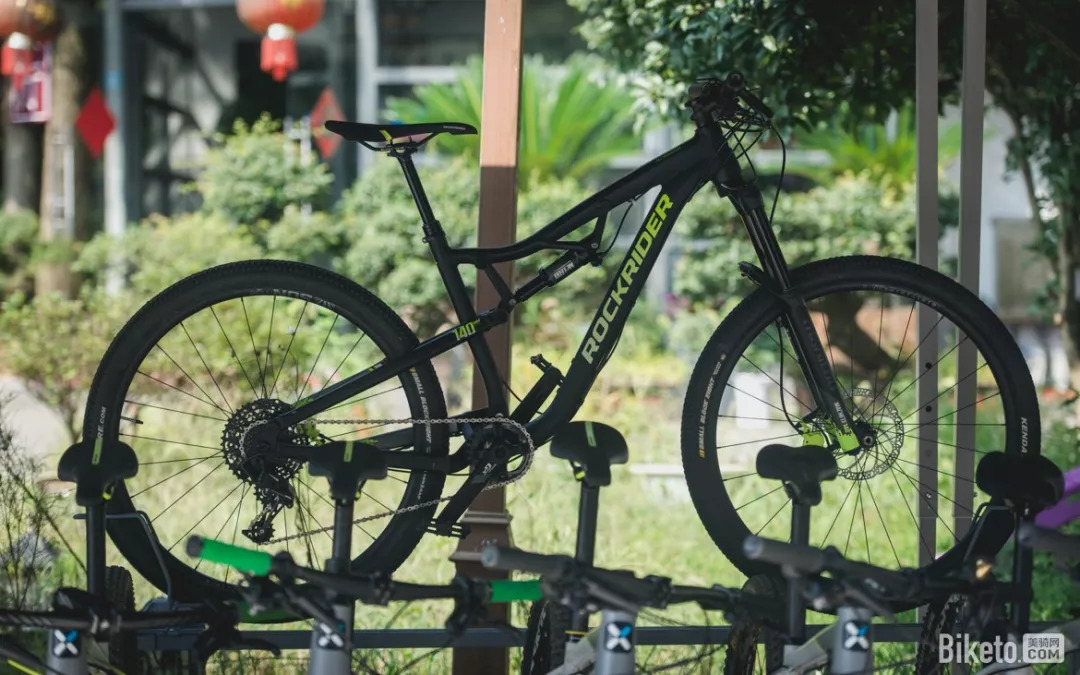 rock杩崱渚北鍦拌溅,杩崱渚北鍦拌溅rockriderrace