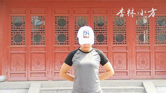 老年人的骨质增生吃什么药有效,骨质增生痛用什么药能缓解疼痛