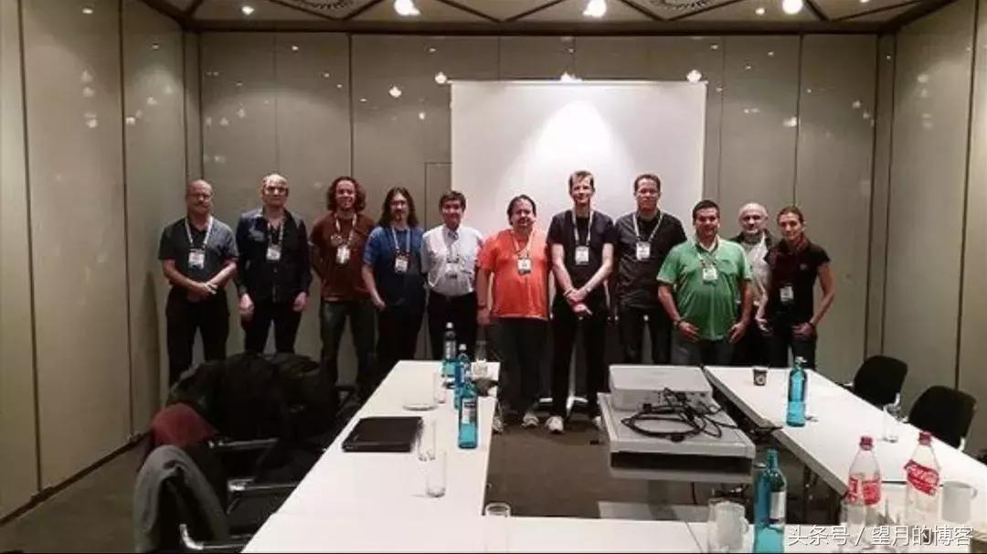 论带货能力,我只服老罗